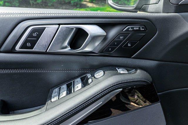 2025 BMW X7 xDrive40i, available for sale in Great Neck, New York | Camy Cars. Great Neck, New York 2025 BMW X7 xDrive40i, available for sale in Great Neck, New York | Camy Cars. Great Neck, New York