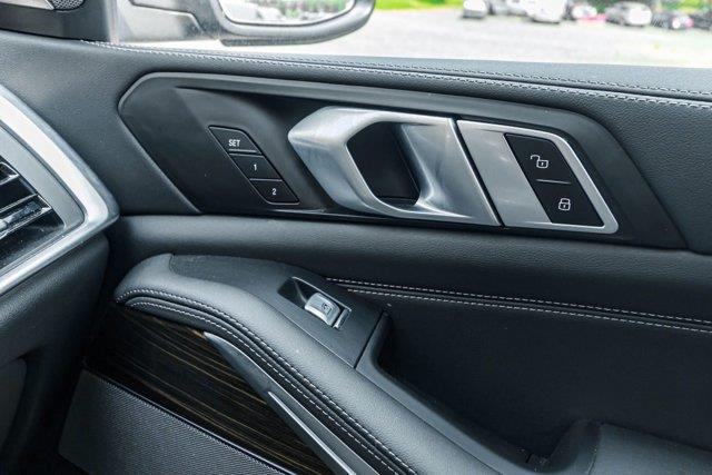 2025 BMW X7 xDrive40i, available for sale in Great Neck, New York | Camy Cars. Great Neck, New York 2025 BMW X7 xDrive40i, available for sale in Great Neck, New York | Camy Cars. Great Neck, New York