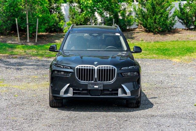 2025 BMW X7 xDrive40i, available for sale in Great Neck, New York | Camy Cars. Great Neck, New York 2025 BMW X7 xDrive40i, available for sale in Great Neck, New York | Camy Cars. Great Neck, New York