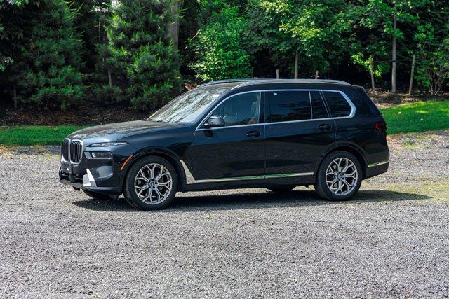 2025 BMW X7 xDrive40i, available for sale in Great Neck, New York | Camy Cars. Great Neck, New York 2025 BMW X7 xDrive40i, available for sale in Great Neck, New York | Camy Cars. Great Neck, New York
