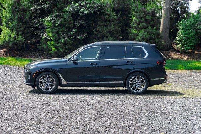 2025 BMW X7 xDrive40i, available for sale in Great Neck, New York | Camy Cars. Great Neck, New York 2025 BMW X7 xDrive40i, available for sale in Great Neck, New York | Camy Cars. Great Neck, New York