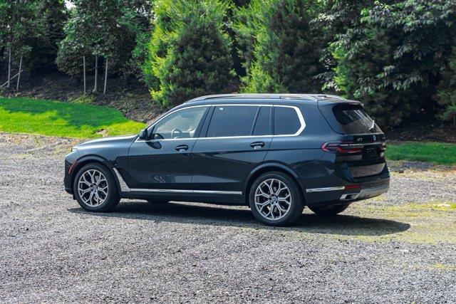 2025 BMW X7 xDrive40i, available for sale in Great Neck, New York | Camy Cars. Great Neck, New York 2025 BMW X7 xDrive40i, available for sale in Great Neck, New York | Camy Cars. Great Neck, New York
