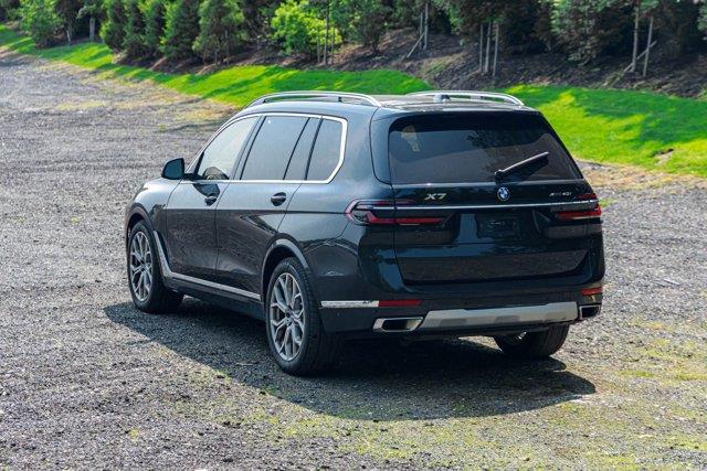 2025 BMW X7 xDrive40i, available for sale in Great Neck, New York | Camy Cars. Great Neck, New York 2025 BMW X7 xDrive40i, available for sale in Great Neck, New York | Camy Cars. Great Neck, New York