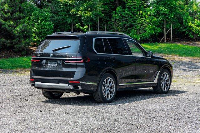 2025 BMW X7 xDrive40i, available for sale in Great Neck, New York | Camy Cars. Great Neck, New York 2025 BMW X7 xDrive40i, available for sale in Great Neck, New York | Camy Cars. Great Neck, New York