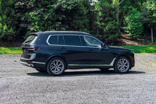 2025 BMW X7 xDrive40i, available for sale in Great Neck, New York | Camy Cars. Great Neck, New York 2025 BMW X7 xDrive40i, available for sale in Great Neck, New York | Camy Cars. Great Neck, New York