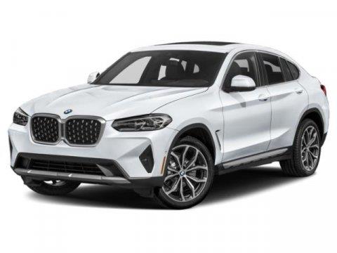 2022 BMW X4 xDrive30i, available for sale in Great Neck, New York | Camy Cars. Great Neck, New York 2022 BMW X4 xDrive30i, available for sale in Great Neck, New York | Camy Cars. Great Neck, New York