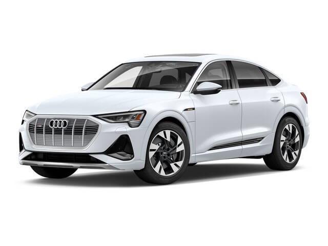 2021 Audi E-tron Sportback quattro Premium AWD 4dr Sportback, available for sale in Great Neck, New York | Camy Cars. Great Neck, New York 2021 Audi E-tron Sportback quattro Premium AWD 4dr Sportback, available for sale in Great Neck, New York | Camy Cars. Great Neck, New York