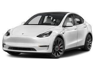 2022 Tesla Model y Long Range AWD 4dr Crossover, available for sale in Great Neck, New York | Camy Cars. Great Neck, New York 2022 Tesla Model y Long Range AWD 4dr Crossover, available for sale in Great Neck, New York | Camy Cars. Great Neck, New York