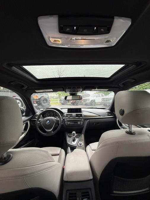 2013 BMW 3 Series 4dr Sdn 328i xDrive AWD SULEV, available for sale in Windsor Locks, Connecticut | JANNA MOTORS LLC. Windsor Locks, Connecticut 2013 BMW 3 Series 4dr Sdn 328i xDrive AWD SULEV, available for sale in Windsor Locks, Connecticut | JANNA MOTORS LLC. Windsor Locks, Connecticut