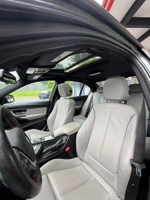 2013 BMW 3 Series 4dr Sdn 328i xDrive AWD SULEV, available for sale in Windsor Locks, Connecticut | JANNA MOTORS LLC. Windsor Locks, Connecticut 2013 BMW 3 Series 4dr Sdn 328i xDrive AWD SULEV, available for sale in Windsor Locks, Connecticut | JANNA MOTORS LLC. Windsor Locks, Connecticut