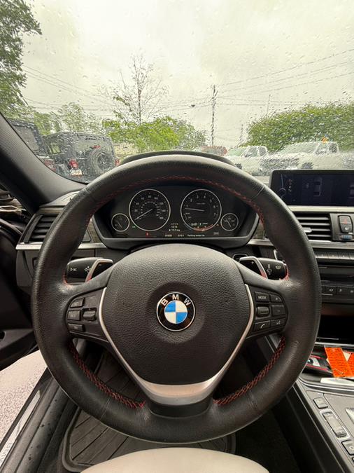 2013 BMW 3 Series 4dr Sdn 328i xDrive AWD SULEV, available for sale in Windsor Locks, Connecticut | JANNA MOTORS LLC. Windsor Locks, Connecticut 2013 BMW 3 Series 4dr Sdn 328i xDrive AWD SULEV, available for sale in Windsor Locks, Connecticut | JANNA MOTORS LLC. Windsor Locks, Connecticut