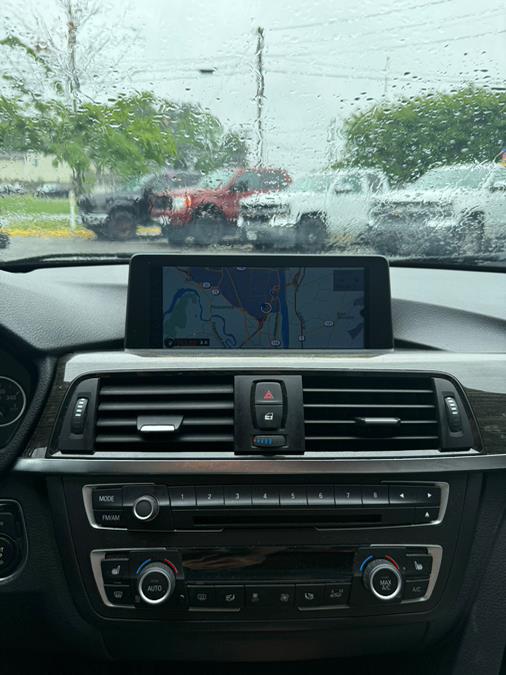 2013 BMW 3 Series 4dr Sdn 328i xDrive AWD SULEV, available for sale in Windsor Locks, Connecticut | JANNA MOTORS LLC. Windsor Locks, Connecticut 2013 BMW 3 Series 4dr Sdn 328i xDrive AWD SULEV, available for sale in Windsor Locks, Connecticut | JANNA MOTORS LLC. Windsor Locks, Connecticut