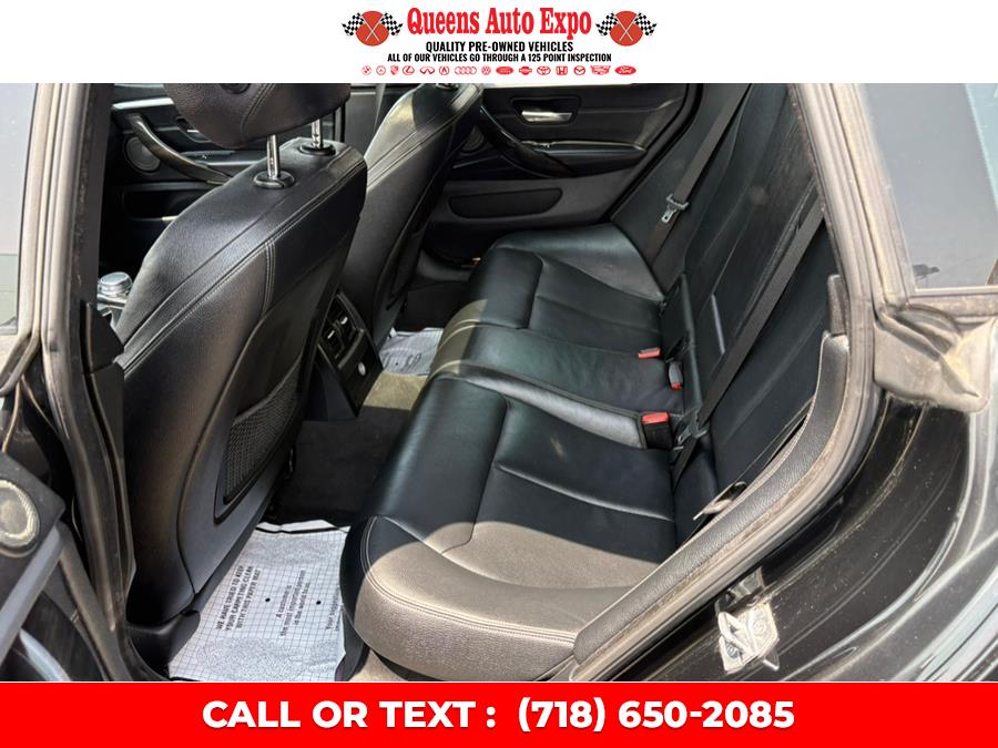 2018 BMW 4 Series 430i xDrive Gran Coupe, available for sale in Woodside, New York | Queens Auto Expo. Woodside, New York 2018 BMW 4 Series 430i xDrive Gran Coupe, available for sale in Woodside, New York | Queens Auto Expo. Woodside, New York