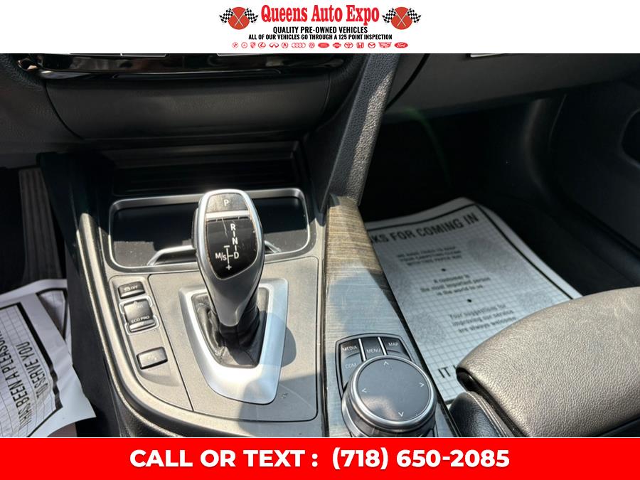 2018 BMW 4 Series 430i xDrive Gran Coupe, available for sale in Woodside, New York | Queens Auto Expo. Woodside, New York 2018 BMW 4 Series 430i xDrive Gran Coupe, available for sale in Woodside, New York | Queens Auto Expo. Woodside, New York