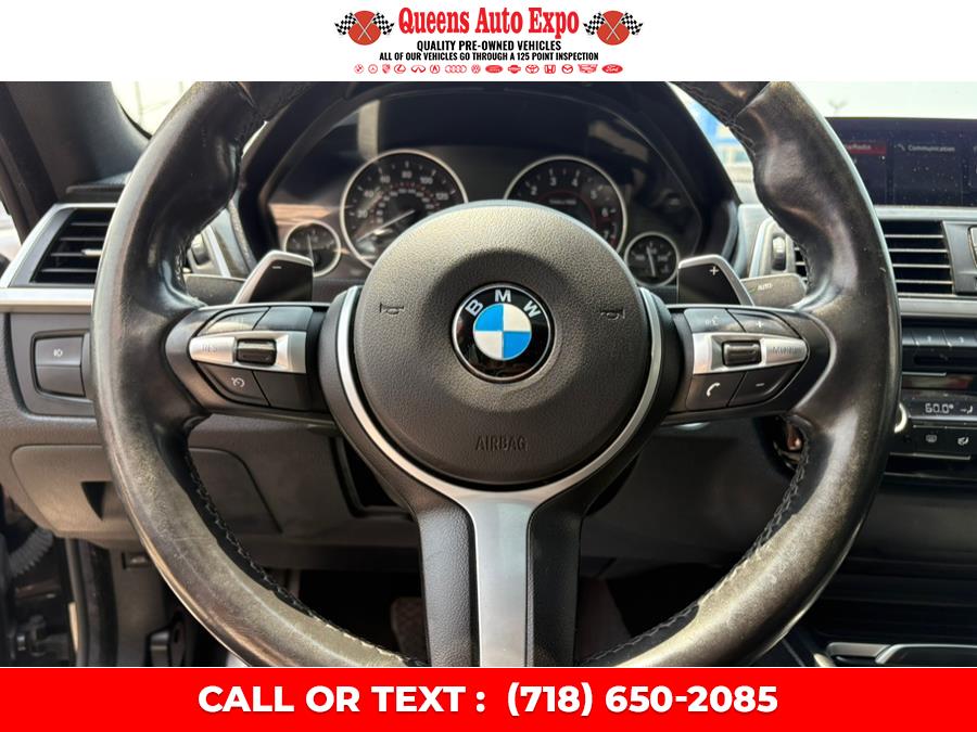 2018 BMW 4 Series 430i xDrive Gran Coupe, available for sale in Woodside, New York | Queens Auto Expo. Woodside, New York 2018 BMW 4 Series 430i xDrive Gran Coupe, available for sale in Woodside, New York | Queens Auto Expo. Woodside, New York