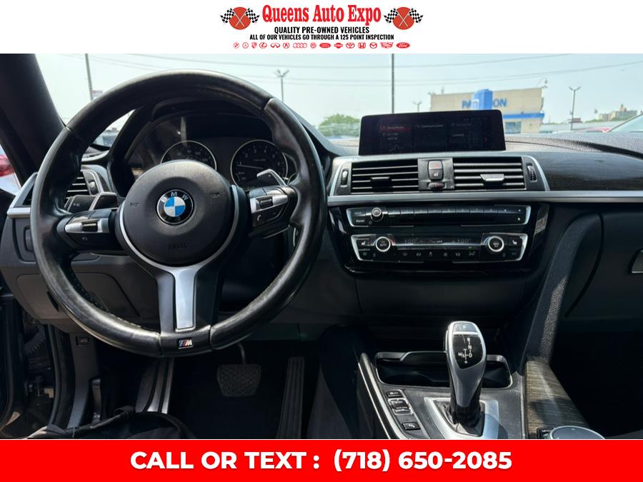 2018 BMW 4 Series 430i xDrive Gran Coupe, available for sale in Woodside, New York | Queens Auto Expo. Woodside, New York 2018 BMW 4 Series 430i xDrive Gran Coupe, available for sale in Woodside, New York | Queens Auto Expo. Woodside, New York