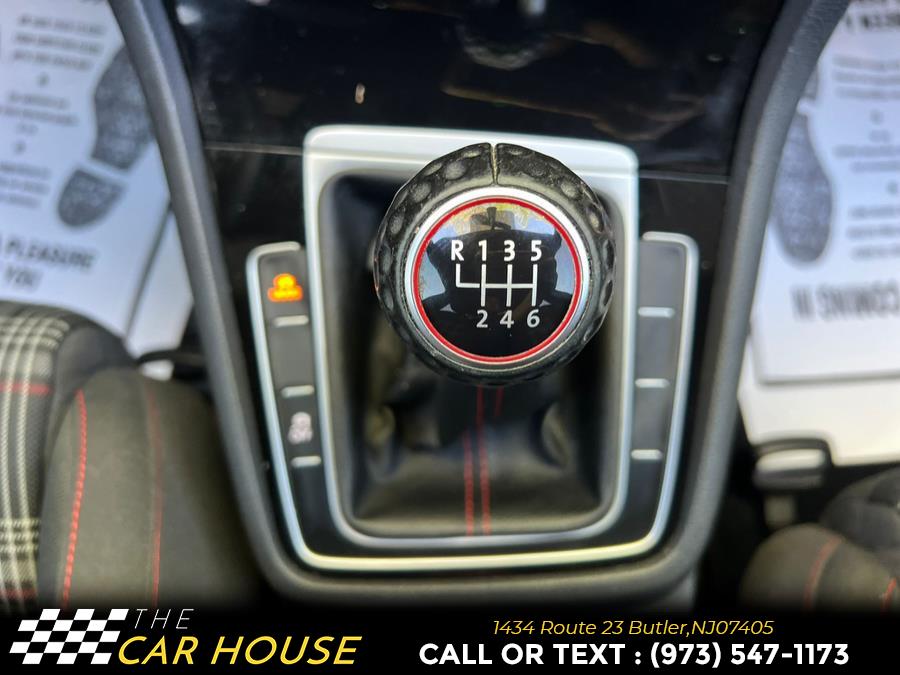 2021 Volkswagen Golf GTI 2.0T S Manual, available for sale in Butler, New Jersey | The Car House. Butler, New Jersey 2021 Volkswagen Golf GTI 2.0T S Manual, available for sale in Butler, New Jersey | The Car House. Butler, New Jersey