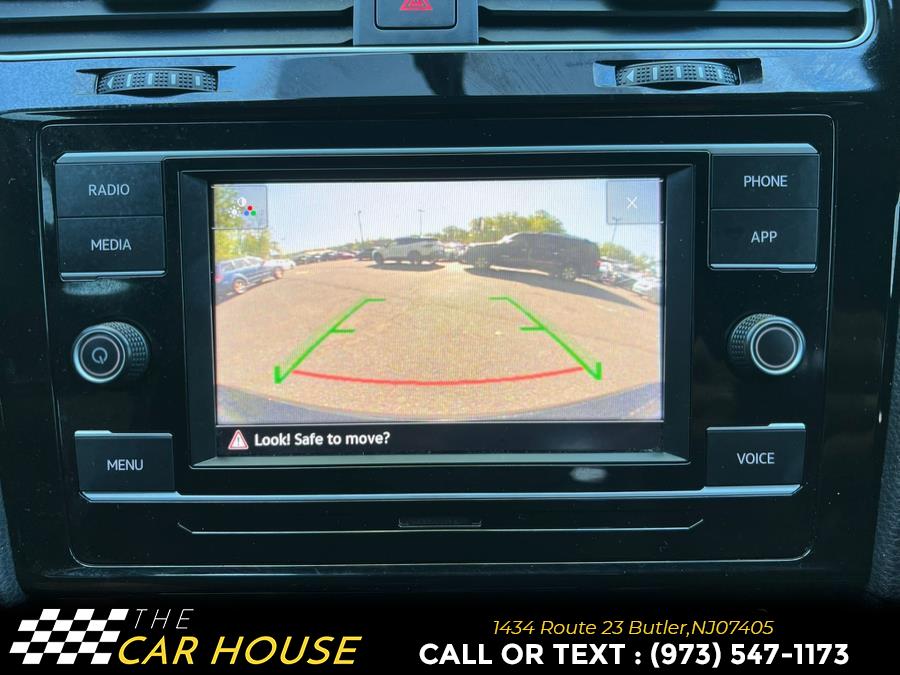 2021 Volkswagen Golf GTI 2.0T S Manual, available for sale in Butler, New Jersey | The Car House. Butler, New Jersey 2021 Volkswagen Golf GTI 2.0T S Manual, available for sale in Butler, New Jersey | The Car House. Butler, New Jersey