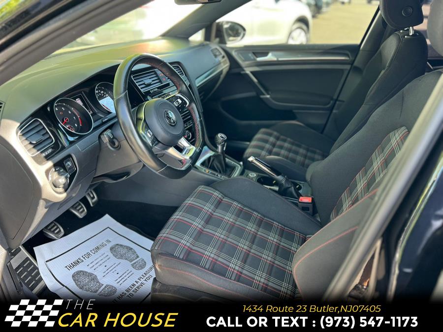 2021 Volkswagen Golf GTI 2.0T S Manual, available for sale in Butler, New Jersey | The Car House. Butler, New Jersey 2021 Volkswagen Golf GTI 2.0T S Manual, available for sale in Butler, New Jersey | The Car House. Butler, New Jersey