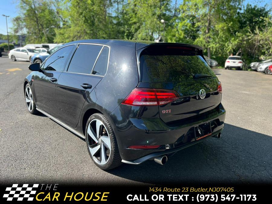 2021 Volkswagen Golf GTI 2.0T S Manual, available for sale in Butler, New Jersey | The Car House. Butler, New Jersey 2021 Volkswagen Golf GTI 2.0T S Manual, available for sale in Butler, New Jersey | The Car House. Butler, New Jersey