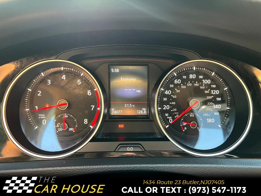 2021 Volkswagen Golf GTI 2.0T S Manual, available for sale in Butler, New Jersey | The Car House. Butler, New Jersey 2021 Volkswagen Golf GTI 2.0T S Manual, available for sale in Butler, New Jersey | The Car House. Butler, New Jersey