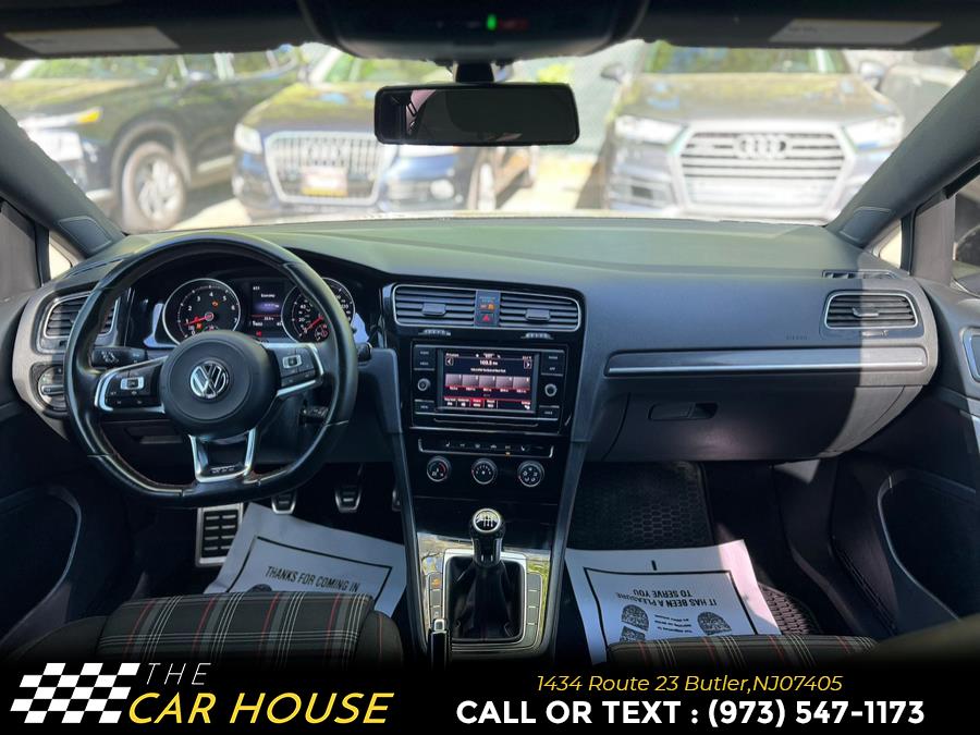2021 Volkswagen Golf GTI 2.0T S Manual, available for sale in Butler, New Jersey | The Car House. Butler, New Jersey 2021 Volkswagen Golf GTI 2.0T S Manual, available for sale in Butler, New Jersey | The Car House. Butler, New Jersey