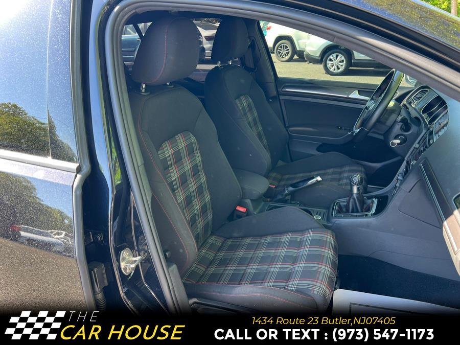 2021 Volkswagen Golf GTI 2.0T S Manual, available for sale in Butler, New Jersey | The Car House. Butler, New Jersey 2021 Volkswagen Golf GTI 2.0T S Manual, available for sale in Butler, New Jersey | The Car House. Butler, New Jersey