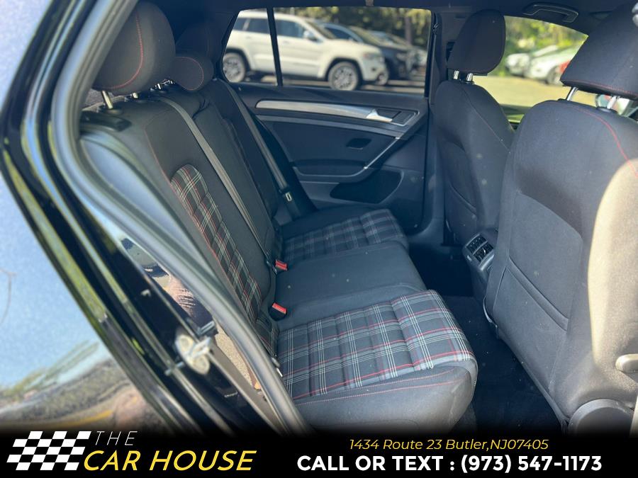 2021 Volkswagen Golf GTI 2.0T S Manual, available for sale in Butler, New Jersey | The Car House. Butler, New Jersey 2021 Volkswagen Golf GTI 2.0T S Manual, available for sale in Butler, New Jersey | The Car House. Butler, New Jersey