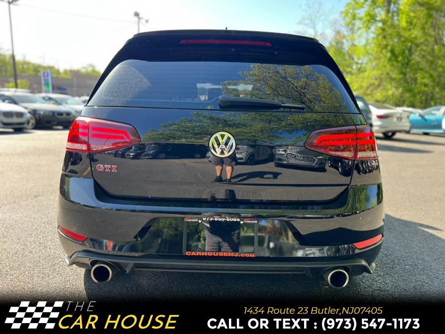 2021 Volkswagen Golf GTI 2.0T S Manual, available for sale in Butler, New Jersey | The Car House. Butler, New Jersey 2021 Volkswagen Golf GTI 2.0T S Manual, available for sale in Butler, New Jersey | The Car House. Butler, New Jersey