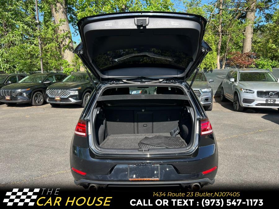 2021 Volkswagen Golf GTI 2.0T S Manual, available for sale in Butler, New Jersey | The Car House. Butler, New Jersey 2021 Volkswagen Golf GTI 2.0T S Manual, available for sale in Butler, New Jersey | The Car House. Butler, New Jersey