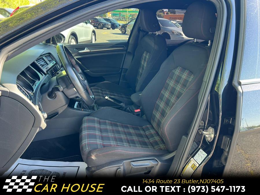 2021 Volkswagen Golf GTI 2.0T S Manual, available for sale in Butler, New Jersey | The Car House. Butler, New Jersey 2021 Volkswagen Golf GTI 2.0T S Manual, available for sale in Butler, New Jersey | The Car House. Butler, New Jersey