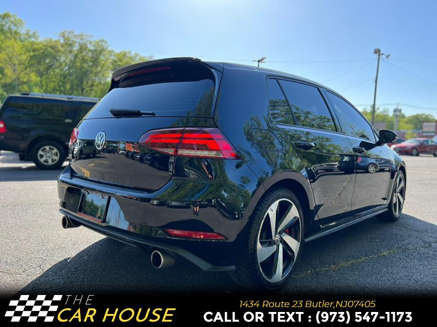 2021 Volkswagen Golf GTI 2.0T S Manual, available for sale in Butler, New Jersey | The Car House. Butler, New Jersey 2021 Volkswagen Golf GTI 2.0T S Manual, available for sale in Butler, New Jersey | The Car House. Butler, New Jersey
