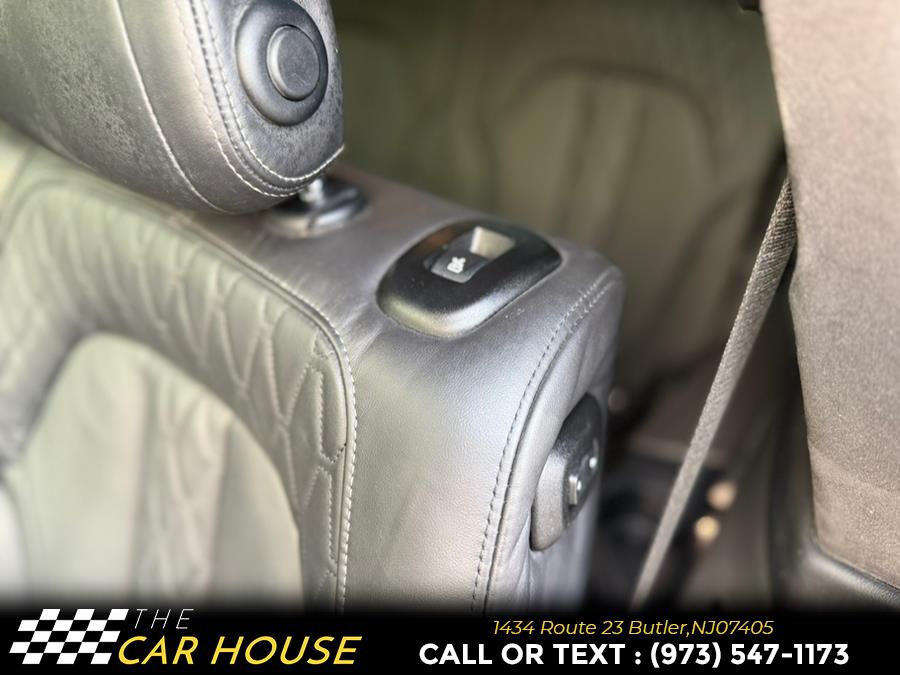 2022 BMW X7 M50i Sports Activity Vehicle, available for sale in Butler, New Jersey | The Car House. Butler, New Jersey 2022 BMW X7 M50i Sports Activity Vehicle, available for sale in Butler, New Jersey | The Car House. Butler, New Jersey