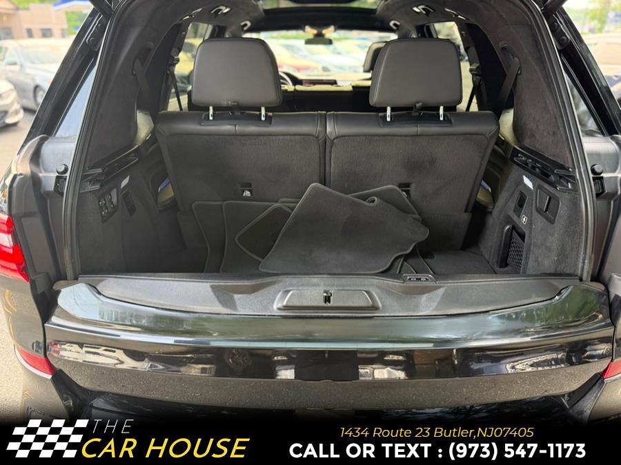 2022 BMW X7 M50i Sports Activity Vehicle, available for sale in Butler, New Jersey | The Car House. Butler, New Jersey 2022 BMW X7 M50i Sports Activity Vehicle, available for sale in Butler, New Jersey | The Car House. Butler, New Jersey
