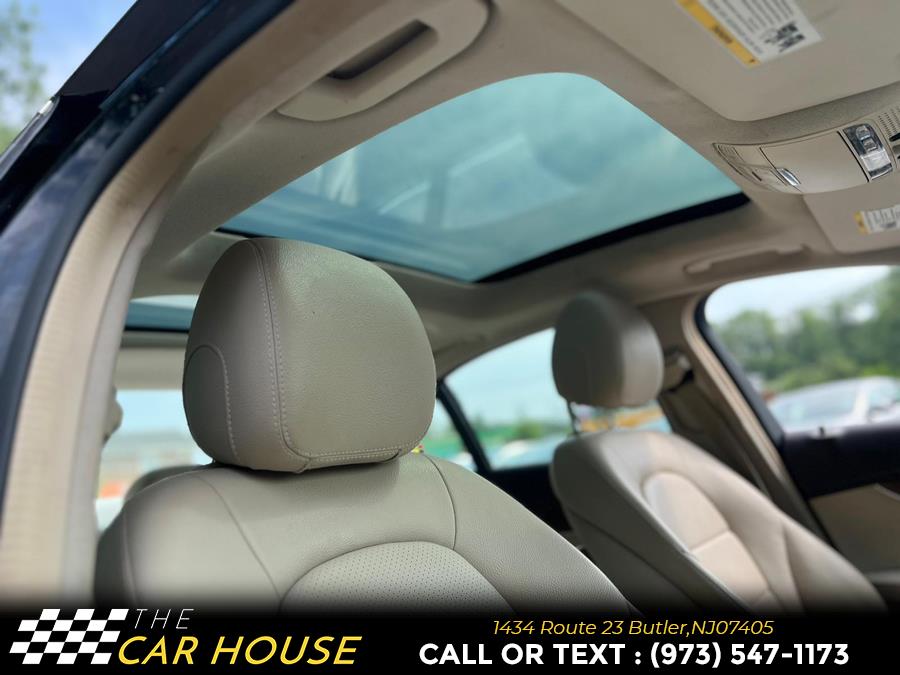 2015 Mercedes-Benz C-Class 4dr Sdn C300 Luxury 4MATIC, available for sale in Butler, New Jersey | The Car House. Butler, New Jersey 2015 Mercedes-Benz C-Class 4dr Sdn C300 Luxury 4MATIC, available for sale in Butler, New Jersey | The Car House. Butler, New Jersey