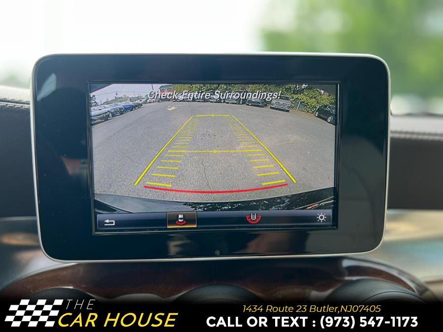 2015 Mercedes-Benz C-Class 4dr Sdn C300 Luxury 4MATIC, available for sale in Butler, New Jersey | The Car House. Butler, New Jersey 2015 Mercedes-Benz C-Class 4dr Sdn C300 Luxury 4MATIC, available for sale in Butler, New Jersey | The Car House. Butler, New Jersey