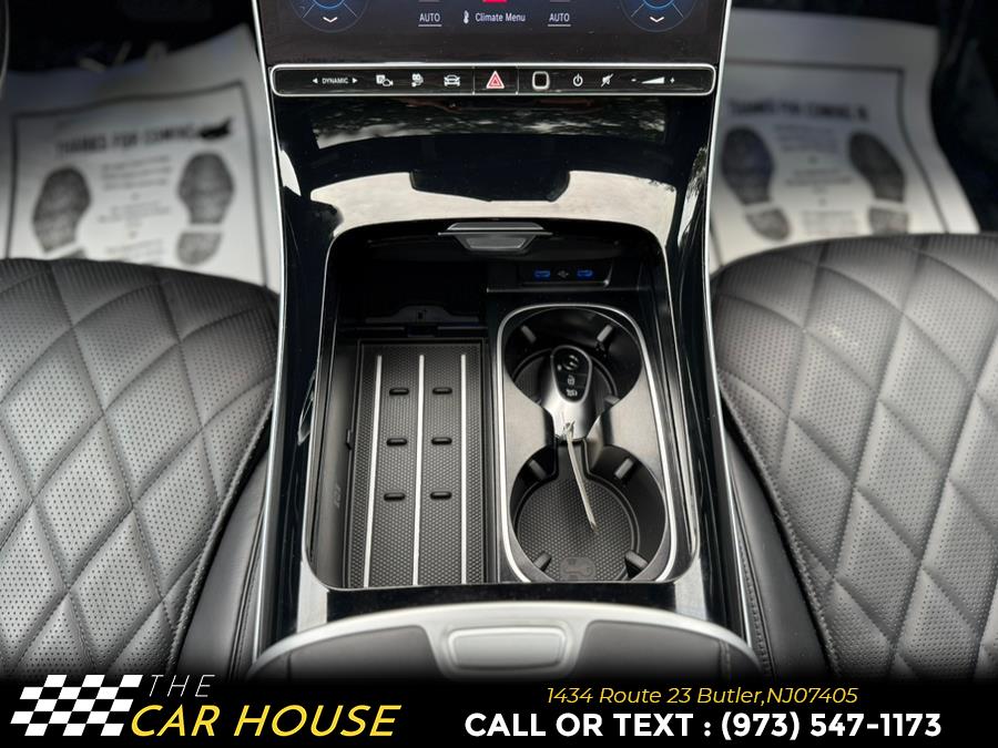 2024 Mercedes-Benz S-Class S 580e 4MATIC Sedan, available for sale in Butler, New Jersey | The Car House. Butler, New Jersey 2024 Mercedes-Benz S-Class S 580e 4MATIC Sedan, available for sale in Butler, New Jersey | The Car House. Butler, New Jersey