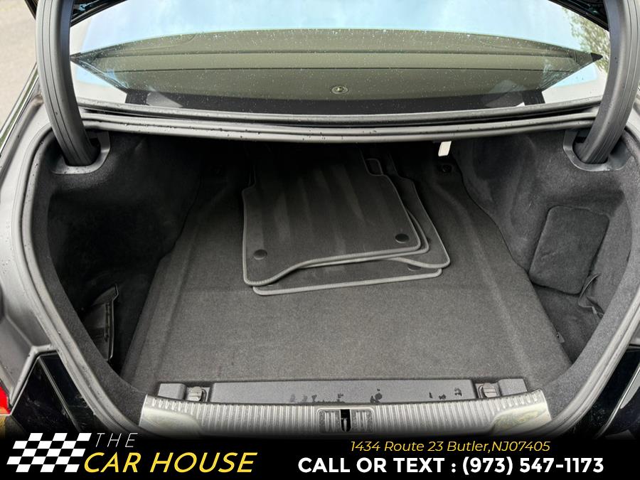 2024 Mercedes-Benz S-Class S 580e 4MATIC Sedan, available for sale in Butler, New Jersey | The Car House. Butler, New Jersey 2024 Mercedes-Benz S-Class S 580e 4MATIC Sedan, available for sale in Butler, New Jersey | The Car House. Butler, New Jersey