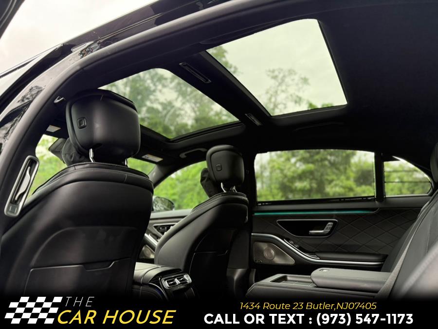 2024 Mercedes-Benz S-Class S 580e 4MATIC Sedan, available for sale in Butler, New Jersey | The Car House. Butler, New Jersey 2024 Mercedes-Benz S-Class S 580e 4MATIC Sedan, available for sale in Butler, New Jersey | The Car House. Butler, New Jersey