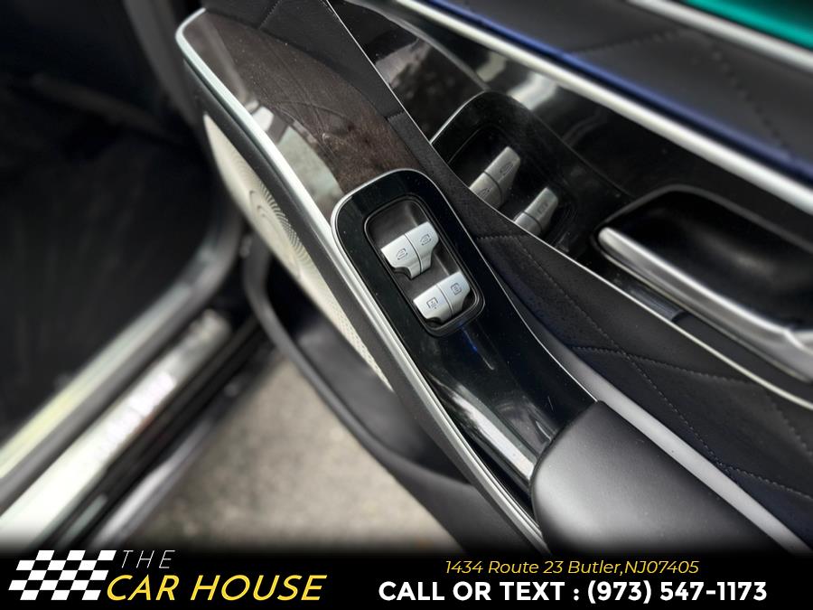 2024 Mercedes-Benz S-Class S 580e 4MATIC Sedan, available for sale in Butler, New Jersey | The Car House. Butler, New Jersey 2024 Mercedes-Benz S-Class S 580e 4MATIC Sedan, available for sale in Butler, New Jersey | The Car House. Butler, New Jersey