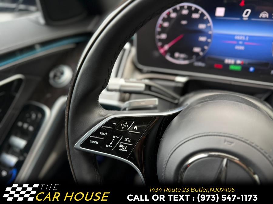 2024 Mercedes-Benz S-Class S 580e 4MATIC Sedan, available for sale in Butler, New Jersey | The Car House. Butler, New Jersey 2024 Mercedes-Benz S-Class S 580e 4MATIC Sedan, available for sale in Butler, New Jersey | The Car House. Butler, New Jersey