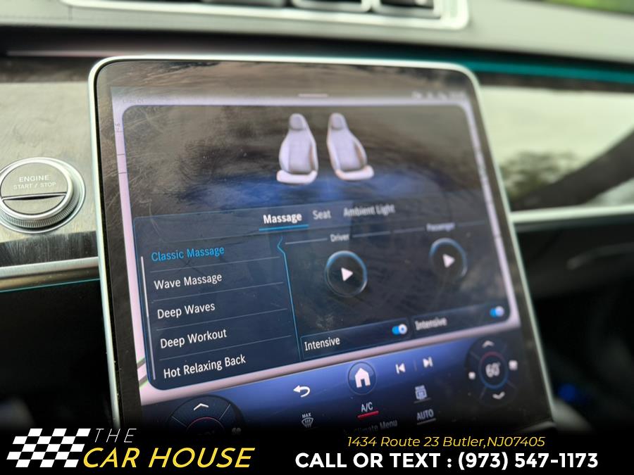 2024 Mercedes-Benz S-Class S 580e 4MATIC Sedan, available for sale in Butler, New Jersey | The Car House. Butler, New Jersey 2024 Mercedes-Benz S-Class S 580e 4MATIC Sedan, available for sale in Butler, New Jersey | The Car House. Butler, New Jersey