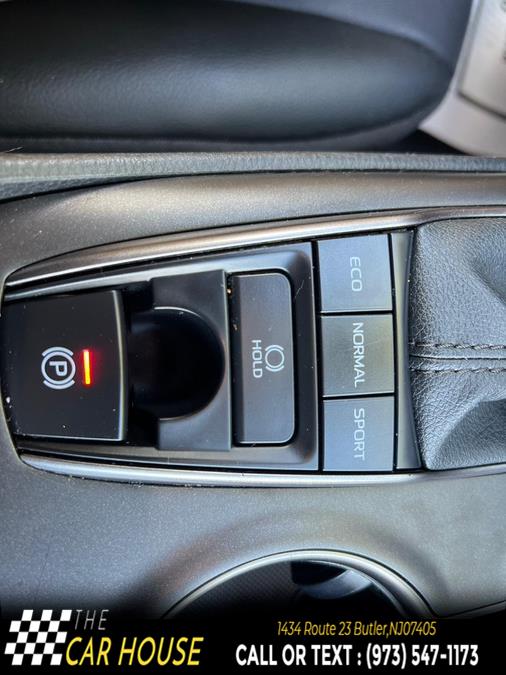 2023 Toyota Camry XSE Auto (Natl), available for sale in Butler, New Jersey | The Car House. Butler, New Jersey 2023 Toyota Camry XSE Auto (Natl), available for sale in Butler, New Jersey | The Car House. Butler, New Jersey