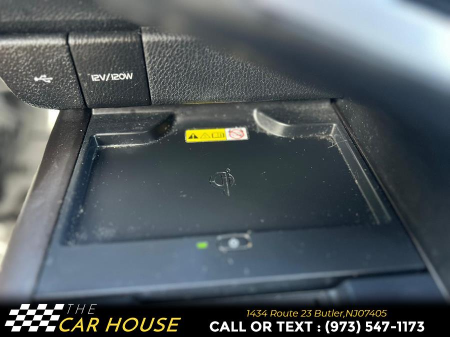 2023 Toyota Camry XSE Auto (Natl), available for sale in Butler, New Jersey | The Car House. Butler, New Jersey 2023 Toyota Camry XSE Auto (Natl), available for sale in Butler, New Jersey | The Car House. Butler, New Jersey