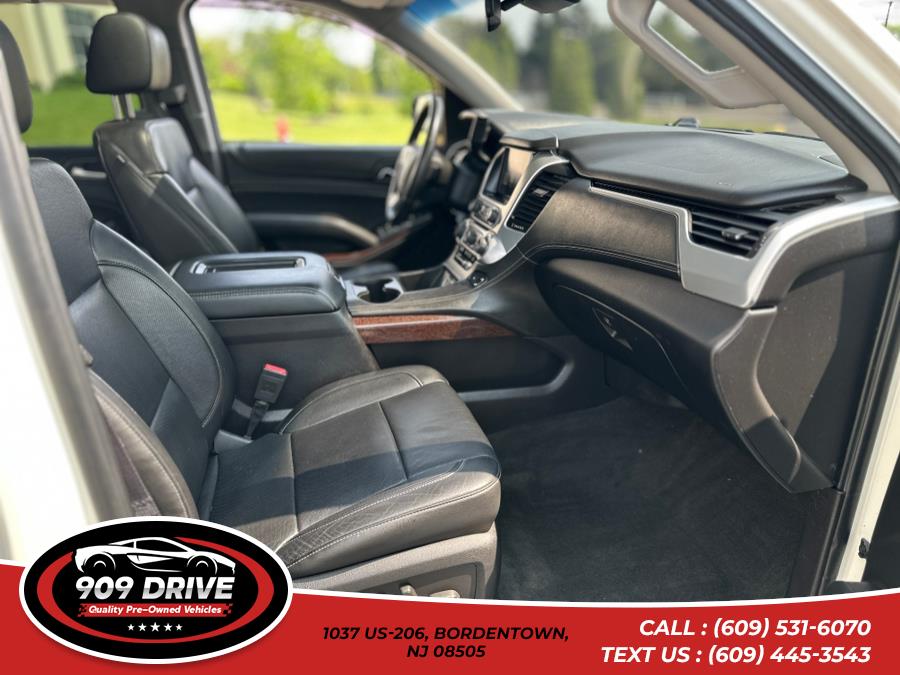 2015 GMC Yukon SLT, available for sale in BORDENTOWN, New Jersey | 909 Drive. BORDENTOWN, New Jersey 2015 GMC Yukon SLT, available for sale in BORDENTOWN, New Jersey | 909 Drive. BORDENTOWN, New Jersey