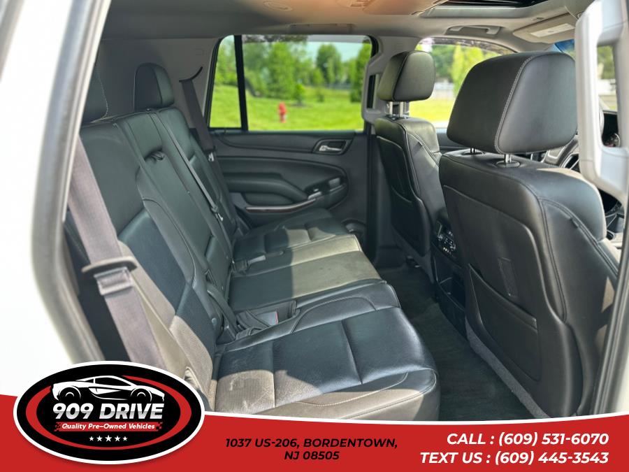 2015 GMC Yukon SLT, available for sale in BORDENTOWN, New Jersey | 909 Drive. BORDENTOWN, New Jersey 2015 GMC Yukon SLT, available for sale in BORDENTOWN, New Jersey | 909 Drive. BORDENTOWN, New Jersey