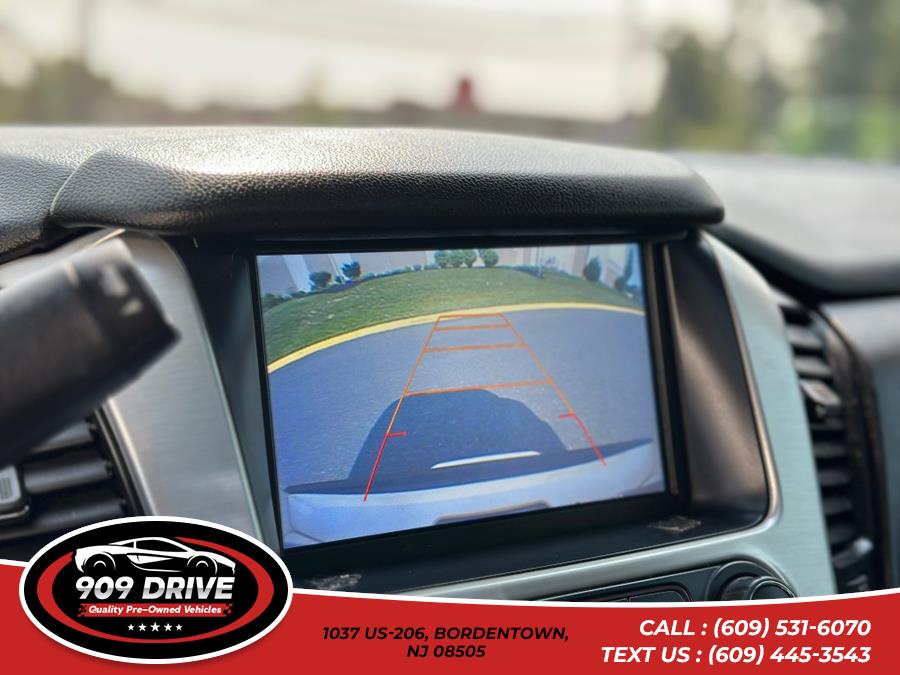2015 GMC Yukon SLT, available for sale in BORDENTOWN, New Jersey | 909 Drive. BORDENTOWN, New Jersey 2015 GMC Yukon SLT, available for sale in BORDENTOWN, New Jersey | 909 Drive. BORDENTOWN, New Jersey