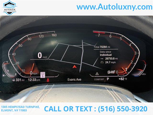 2020 BMW 7 Series 740i, available for sale in Elmont, New York | Auto Lux. Elmont, New York 2020 BMW 7 Series 740i, available for sale in Elmont, New York | Auto Lux. Elmont, New York