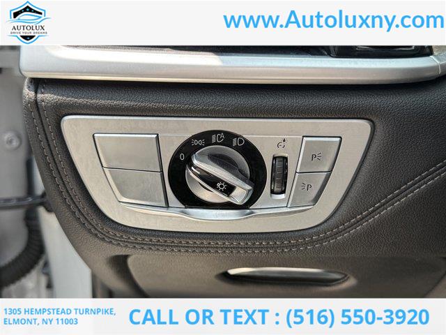 2020 BMW 7 Series 740i, available for sale in Elmont, New York | Auto Lux. Elmont, New York 2020 BMW 7 Series 740i, available for sale in Elmont, New York | Auto Lux. Elmont, New York