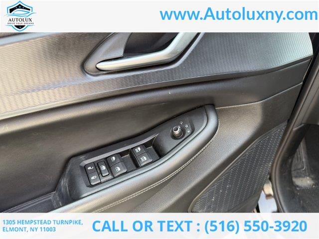 2023 Jeep Grand Cherokee Laredo X, available for sale in Elmont, New York | Auto Lux. Elmont, New York 2023 Jeep Grand Cherokee Laredo X, available for sale in Elmont, New York | Auto Lux. Elmont, New York